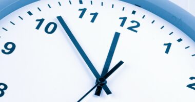 Last minute investing tips for your Isa: Should you just 'buy British' if you are still dithering