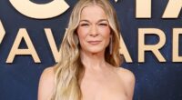 LeAnn Rimes has 'severe illness' forcing her to cancel shows