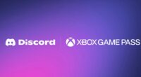 Leak reveals new Xbox Game Pass ‘Starter Edition’ that’s part of Discord Nitro