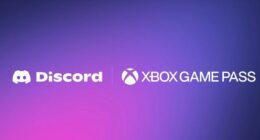 Leak reveals new Xbox Game Pass ‘Starter Edition’ that’s part of Discord Nitro