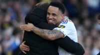 Leeds have unearthed their biggest star since Raphinha and gave Chelsea reasons to be fearful in FA Cup showdown after dispatching Wolves, writes JAMES SHARPE