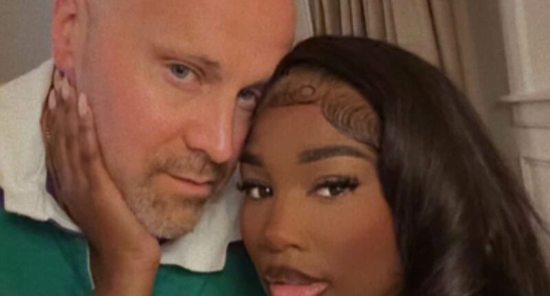 Lifestyle influencer dies aged 31 after getting engaged on holiday