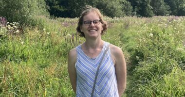 Like millions of menopausal women, devastating loss of bone density left me weak and tired. Then, in my 50s, I REVERSED mine. Now I'm more energetic than ever