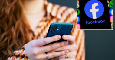 Log off, feel better? Study finds ditching Facebook boosts mood