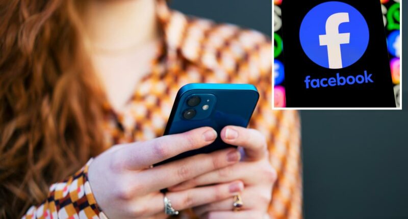 Log off, feel better? Study finds ditching Facebook boosts mood