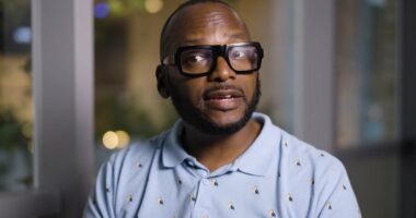 London Pride parade boss sacked after 'spending donations on perfume'