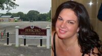 Long Island PTA mom accused of stealing $50K from elementary school while she served as NYPD officer