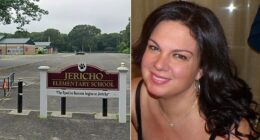 Long Island PTA mom accused of stealing $50K from elementary school while she served as NYPD officer