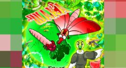 Los Thuthanaka Wak’a review | The Verge