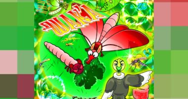 Los Thuthanaka Wak’a review | The Verge