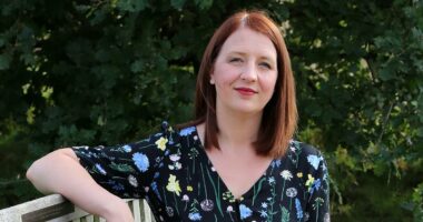 Lose pounds in weeks, get rid of facial hair, kill cravings and fix hormones: Our ultimate guide to inositol - the 30p wonder supplement that changed this woman's life in days... and why our experts are urging ALL women to use it