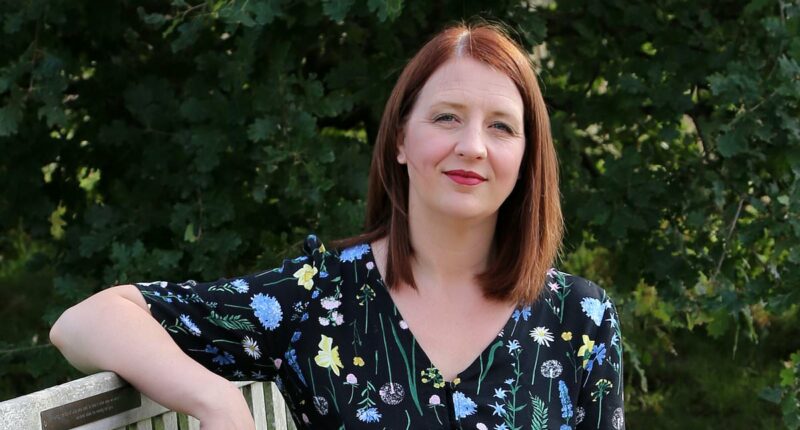 Lose pounds in weeks, get rid of facial hair, kill cravings and fix hormones: Our ultimate guide to inositol - the 30p wonder supplement that changed this woman's life in days... and why our experts are urging ALL women to use it