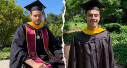 Luigi Mangione 'does not support violent actions,' attorney says as political attacks mount across the US