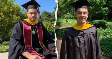 Luigi Mangione 'does not support violent actions,' attorney says as political attacks mount across the US