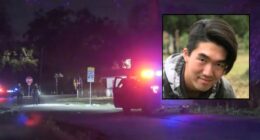 Lyft's 'greed and negligence' led to driver's death: Lawsuit