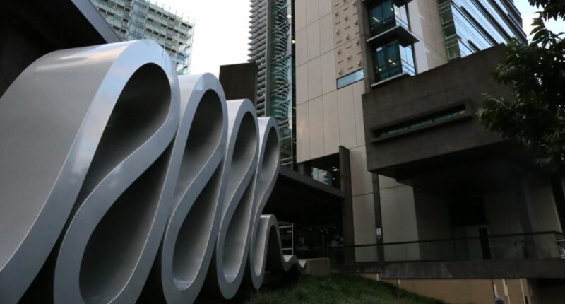 Magistrate's son to face trial over child abuse charges