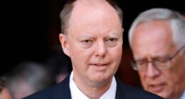 Major UK ban hailed 'historic' as Sir Chris Whitty issues new law alert