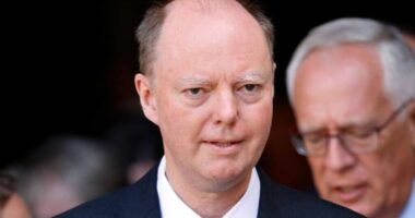 Major UK ban hailed 'historic' as Sir Chris Whitty issues new law alert