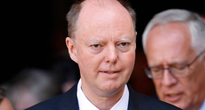 Major UK ban hailed 'historic' as Sir Chris Whitty issues new law alert