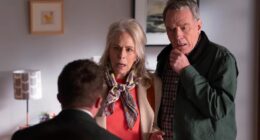 Malcolm In The Middle: Life's Still Unfair Review