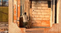 Mali gunmen stage simultaneous attacks in and outsideÂ BamakoÂ capital