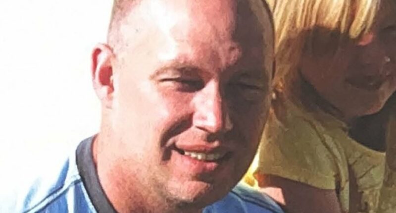 Man, 35, charged with murder after headteacher killed in crash