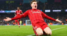 Man United Confidential Q&A special: Major updates on club's pursuit of Elliot Anderson, Sandro Tonali and Adam Wharton as rivals make move, twist in Joshua Zirkzee's future and loan exile targeting shock Old Trafford comeback