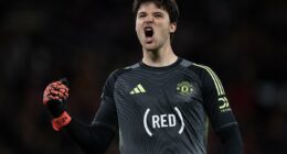 Man United have made the best-value signing of the season with 'boring' star, writes NATHAN SALT