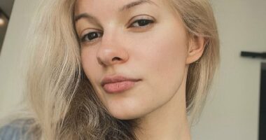 Man accused of killing Ukrainian refugee 'CANNOT stand trial'