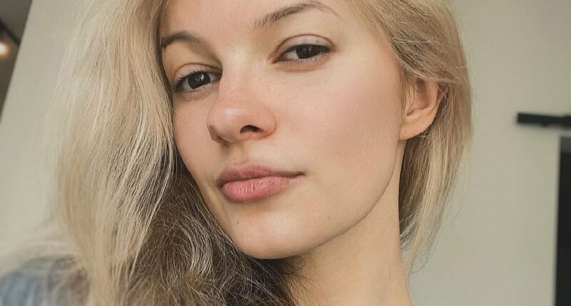 Man accused of killing Ukrainian refugee 'CANNOT stand trial'