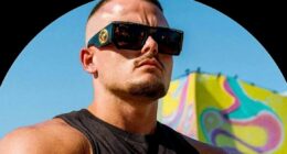 Man admits he incited calls for racial violence following Bondi Beach terror attack