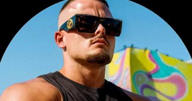 Man admits he incited calls for racial violence following Bondi Beach terror attack