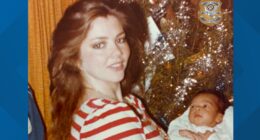 Man arrested for 1984 rape and murder of Ware County woman: GBI