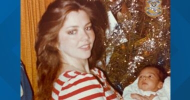 Man arrested for 1984 rape and murder of Ware County woman: GBI