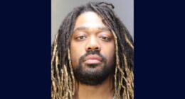 Man blames toddler for burning herself with scalding hot water after leaving her alone in bathtub, then refuses to take her to hospital or tell her mom: Police