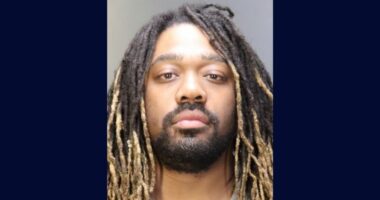 Man blames toddler for burning herself with scalding hot water after leaving her alone in bathtub, then refuses to take her to hospital or tell her mom: Police