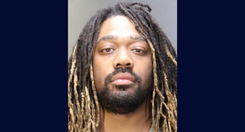 Man blames toddler for burning herself with scalding hot water after leaving her alone in bathtub, then refuses to take her to hospital or tell her mom: Police