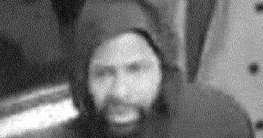 Man burned & strangled in DC after robbers took advantage of kindness