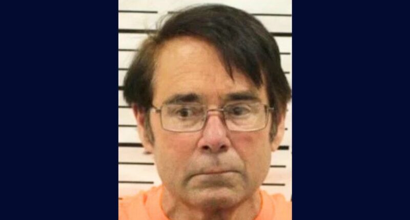 Man let mom, 89, rot from bedsores in cold shed: Police