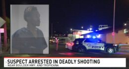 Man met friends for game night that ended in murder: Police