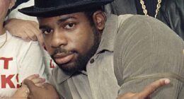 Man pleads guilty in connection with murder of hip-hop legend