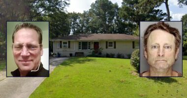 Man posed as missing brother to sell sibling's home: Police