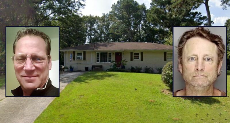 Man posed as missing brother to sell sibling's home: Police