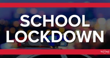 Man shot, Raines High School on lockdown after off-campus shooting, JSO says