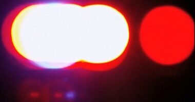 Man shot, killed in parking lot of Brunswick restaurant, police say