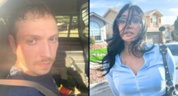 Man showing off new bike killed by random road rager: Cops