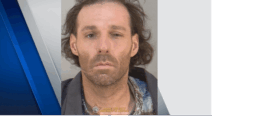 Man sought after deadly shooting near Leesburg homeless camp, deputies say