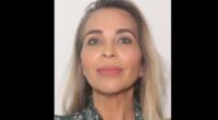Manhunt Underway for Florida Woman Accused of Stealing HOA Funds for Plastic Surgery, Vacations