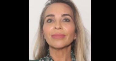 Manhunt Underway for Florida Woman Accused of Stealing HOA Funds for Plastic Surgery, Vacations