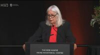 In an address to the University of South Australia earlier this month, Professor Langton called on the government to begin implementing regional voices in spite of the referendum defeat